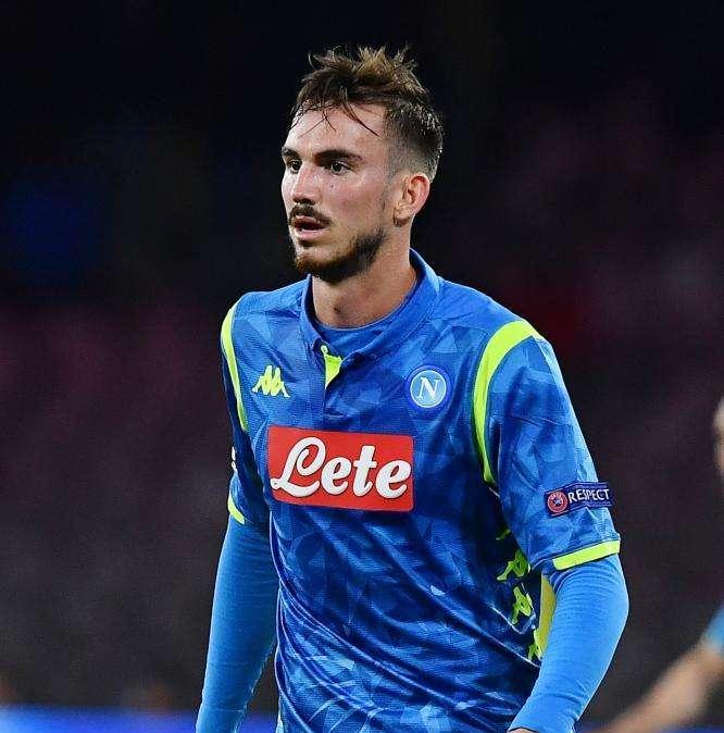 Fantacalcio, CHI GIOCHERA' AL POSTO DEGLI INDISPONIBILI 22^ GIORNATA