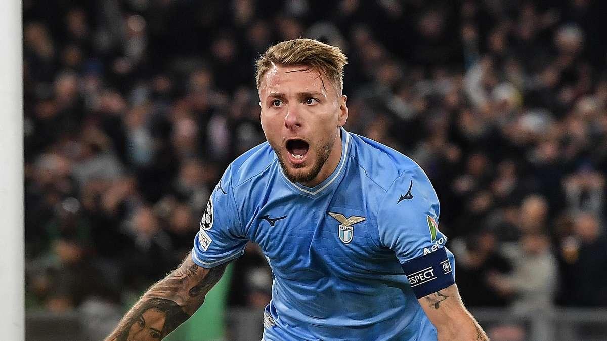 Fantacalcio,  11 consigliati "classic" per la  14^ giornata