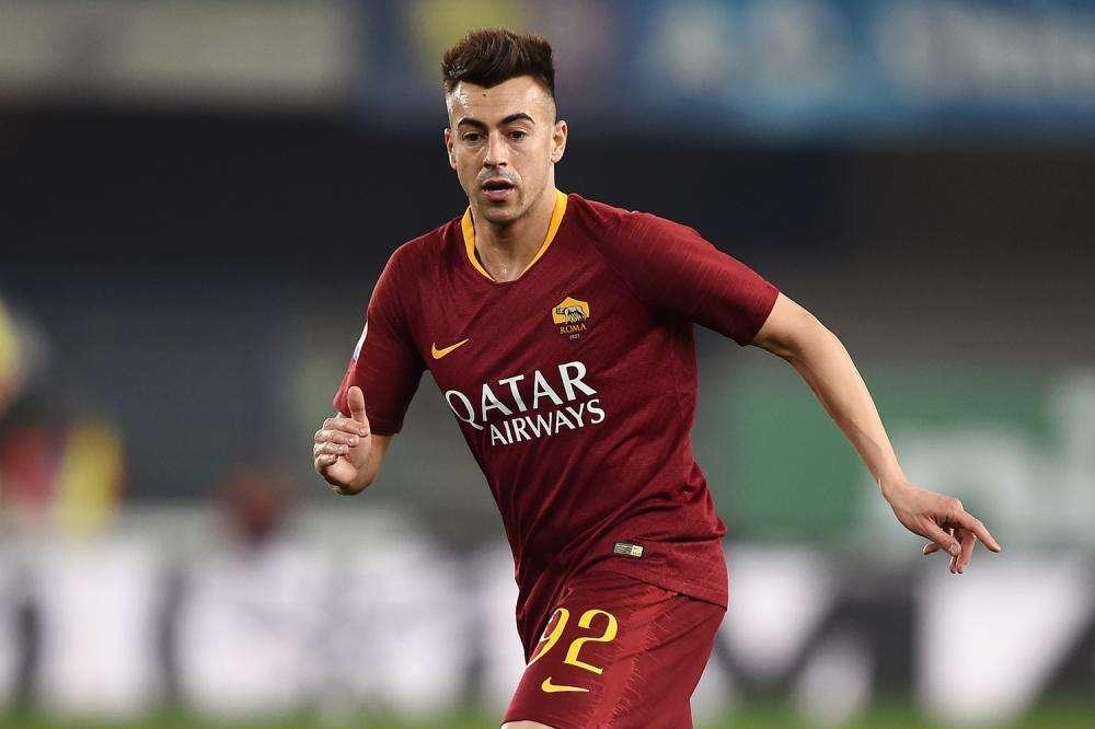 Fantacalcio, SURPRISE UP & DOWN 28^ GIORNATA