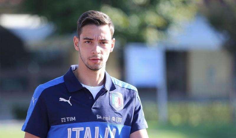 Fantacalcio, Oggi ti presento...MATTIA DE SCIGLIO