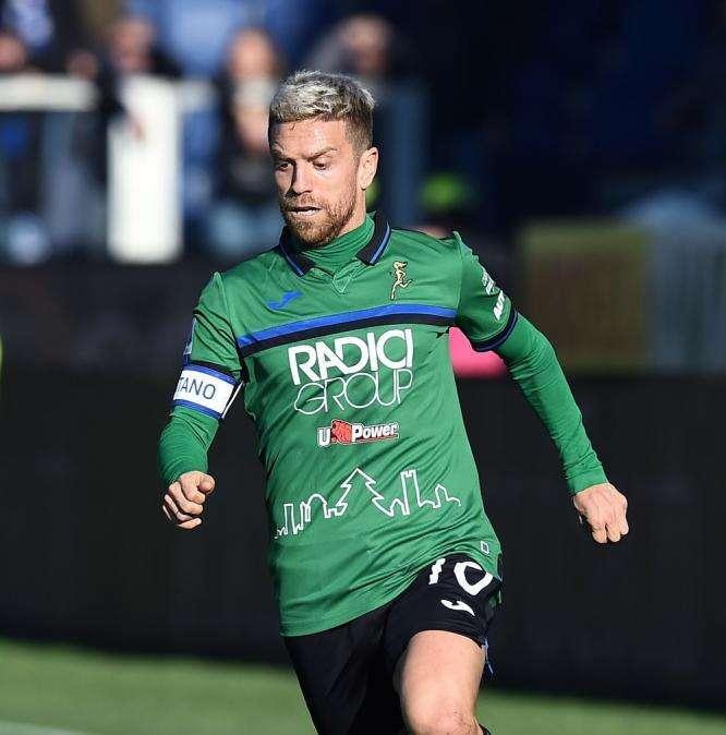 Fantacalcio, SURPRISE UP & DOWN 18^ GIORNATA