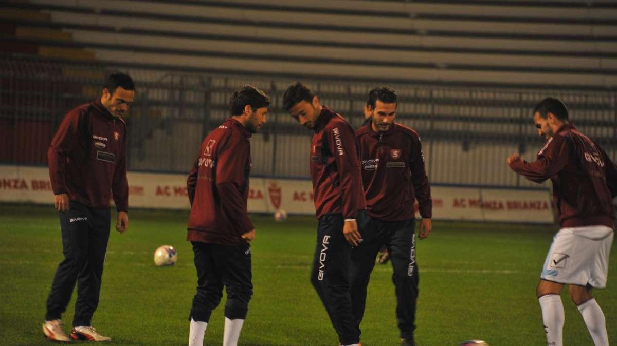 Fantacalcio, LIVE NEWS DAI CAMPI 2^ GIORNATA