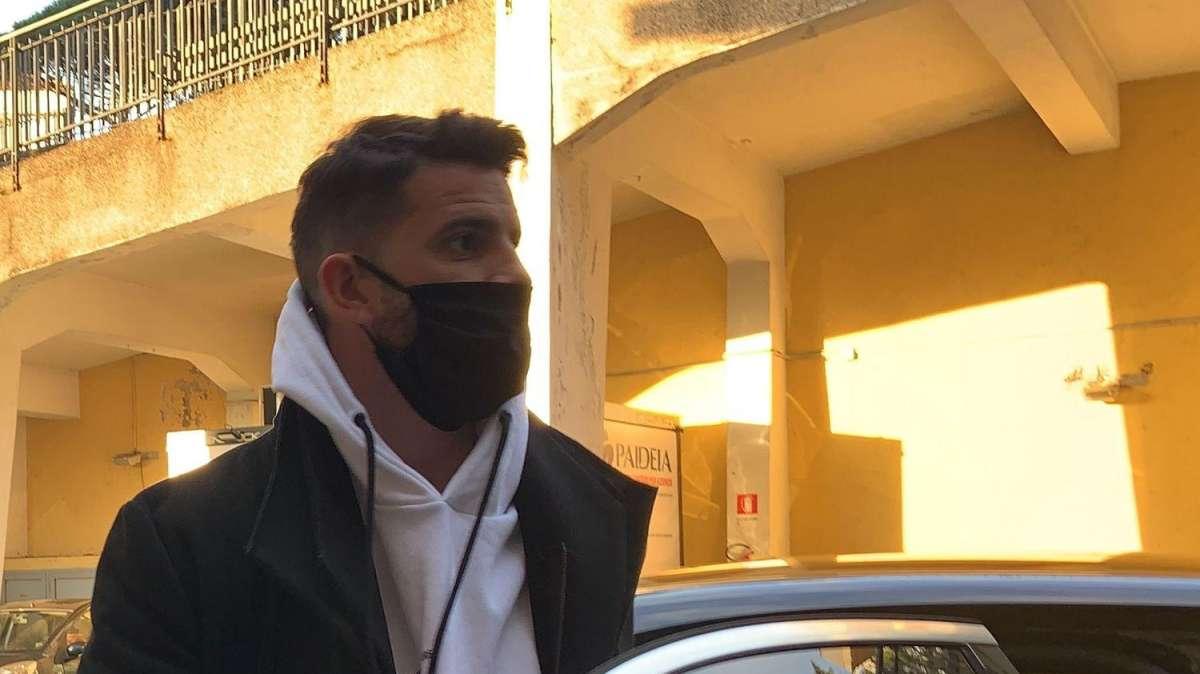 Fantacalcio, MUSACCHIO ALLA LAZIO E COSA CAMBIA