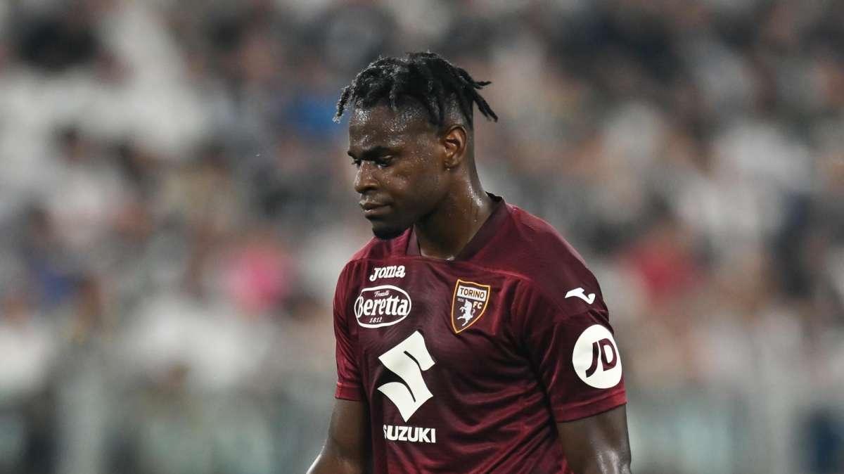 Fantacalcio, 4 nomi da schierare per la 23^ giornata