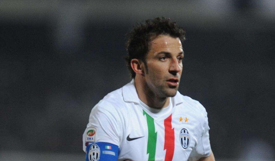 Fantacalcio, News Infortunati