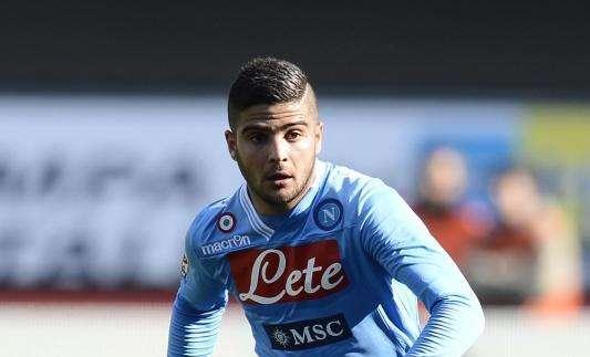 Fantacalcio, la Guida alla Trentesima Giornata - Parte Quinta