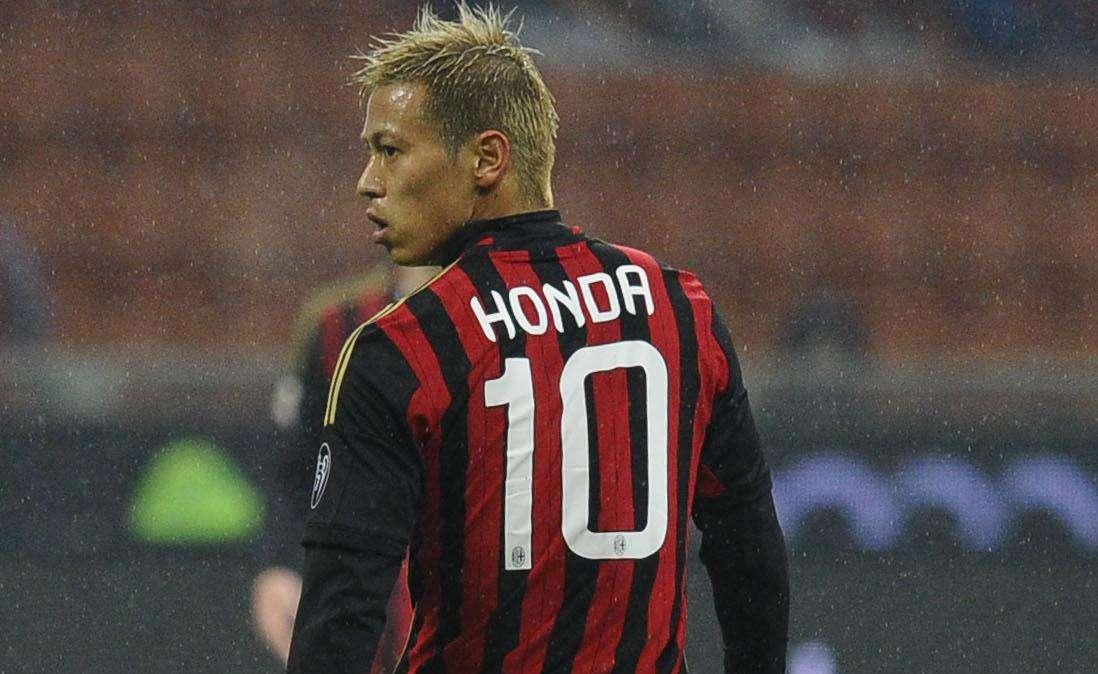 Fantacalcio, Infortunati & Squalificati 23^ Giornata