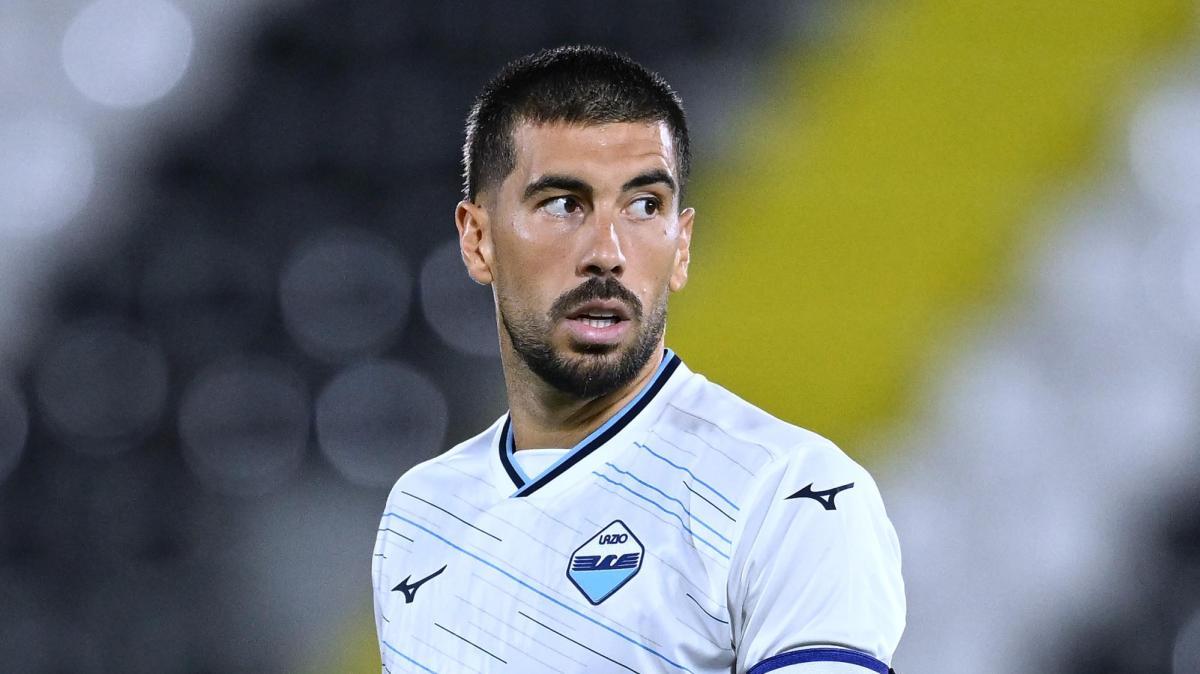 Amichevoli Serie A, il tabellino di Lazio-Ostiamare