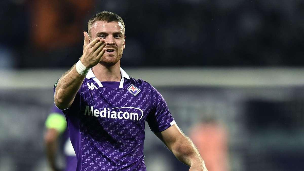 Fantacalcio, 3 possibili sorprese della 14° giornata