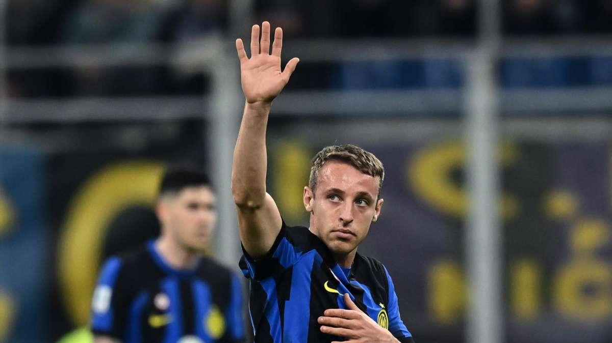 Fantacalcio - Tabellini, bonus e malus 31^ giornata 