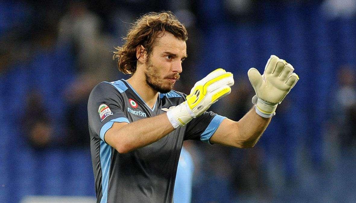 Fantacalcio, Infortunati & Squalificati 21^ Giornata