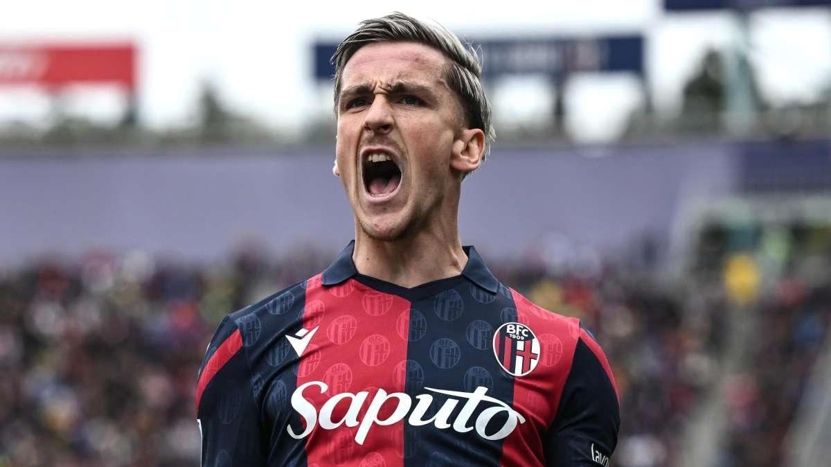 Fantacalcio - 3 possibili sorprese per la 31ª giornata di Serie A