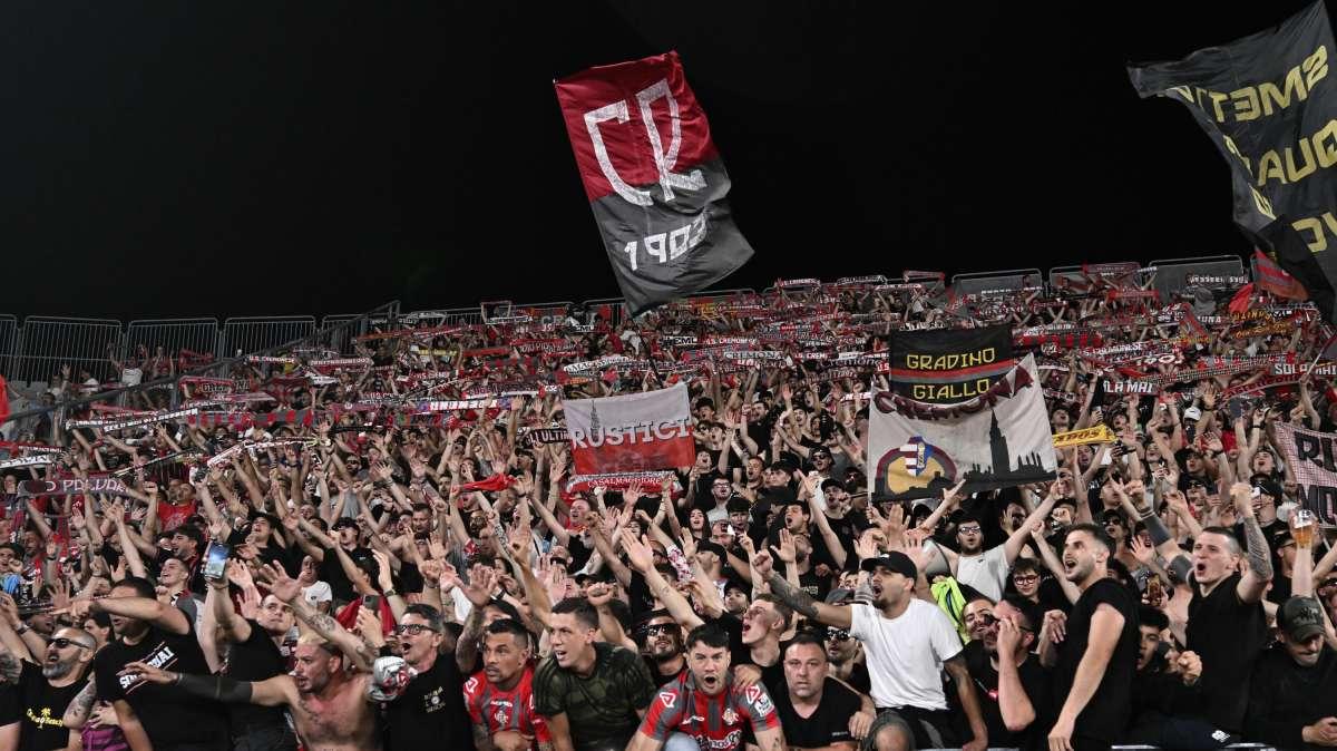 Cremonese-Verona, le probabili formazioni e dove vederla in Tv