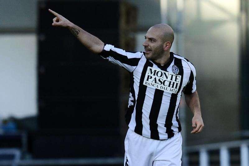 Corsi e ricorsi: gli ex di Siena-Parma