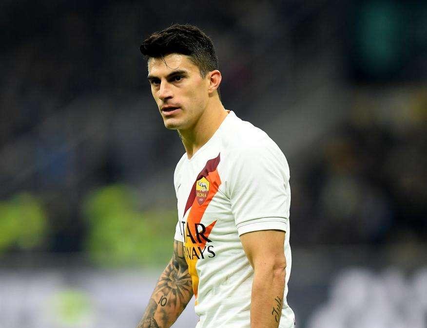 Fantacalcio, INFORTUNATI & SQUALIFICATI 20^ GIORNATA