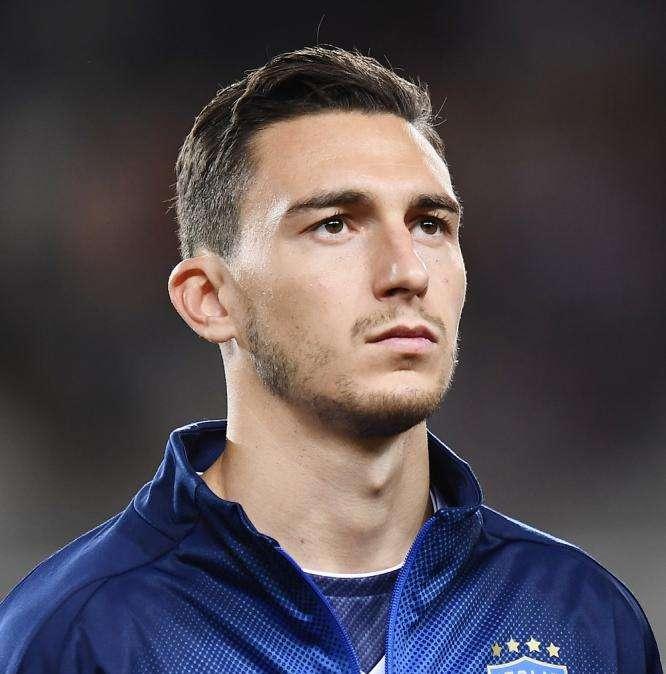 Fantacalcio, DARMIAN AL PARMA E COSA CAMBIA