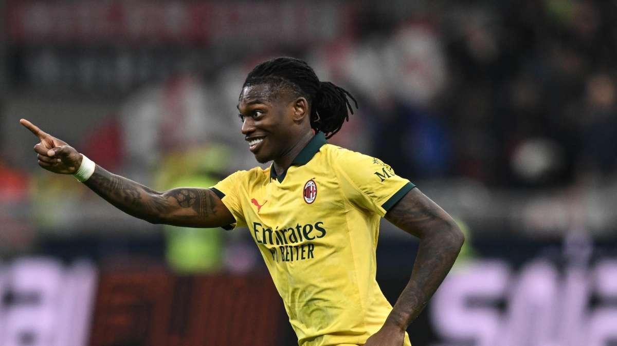 Fantacalcio, Top e Flop della 7^ giornata