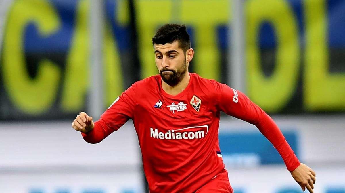 Fantacalcio, BENASSI AL VERONA E COSA CAMBIA