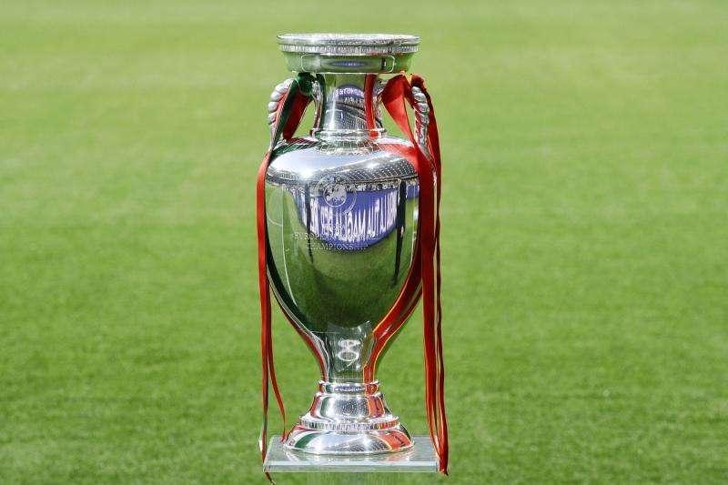 Fantacalcio, EURO 2016: Tutti i Convocati Ufficiali