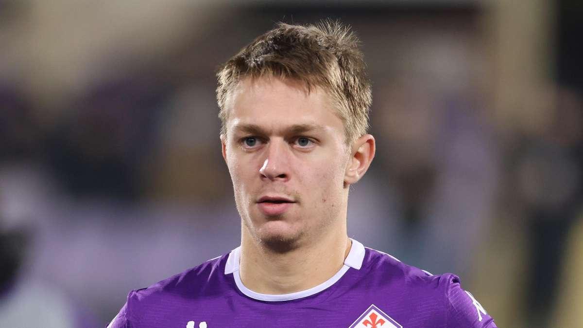 Nicolussi Caviglia al Parma: l'analisi al fantacalcio