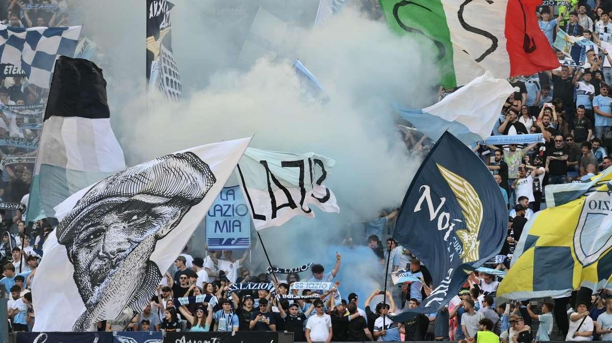 Fantacalcio, Lazio: oggi ti presento Diego Gonzalez