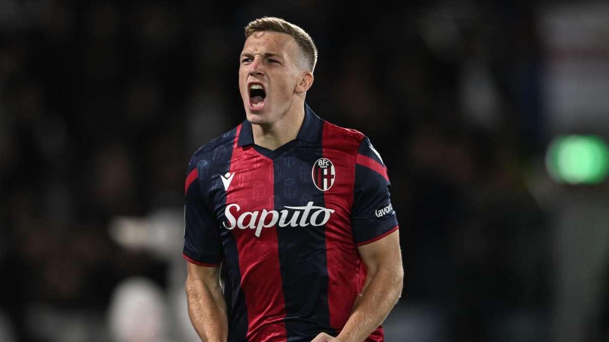 Fantacalcio,  11 consigliati "classic" per la  20^ giornata