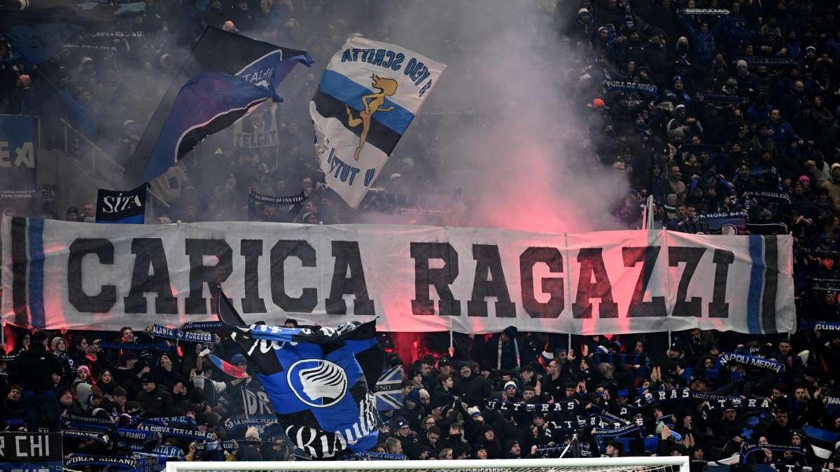 Le probabili formazioni di Atalanta-Venezia