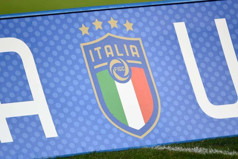 Fantacalcio, I FANTAZZURRI