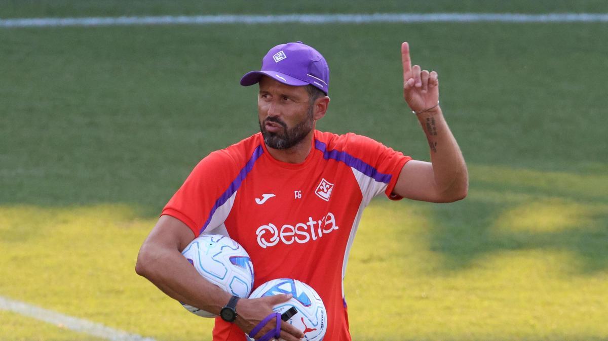 Fiorentina, doppia operazione: Pellegrino in viola, Piccoli a Bologna