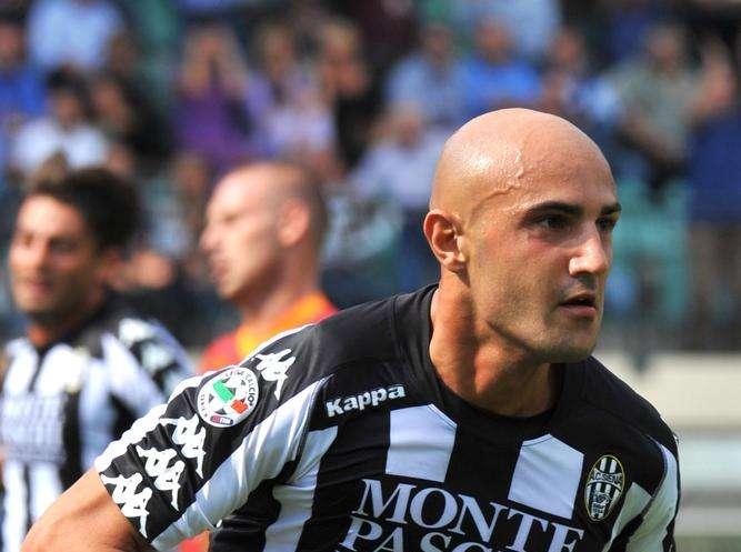 Fantacalcio, La Guida alla Quindicesima Giornata