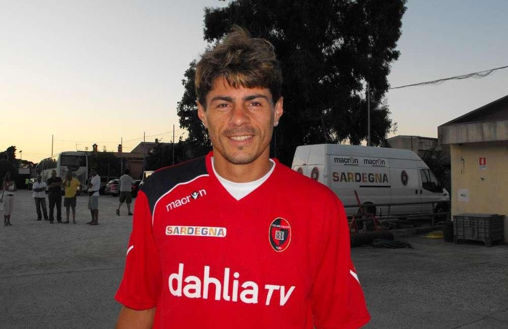 Cagliari-Udinese, le probabili formazioni
