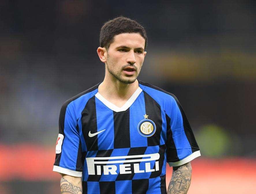 Fantacalcio, I GIOCATORI DA EVITARE NEL FINALE DI CAMPIONATO