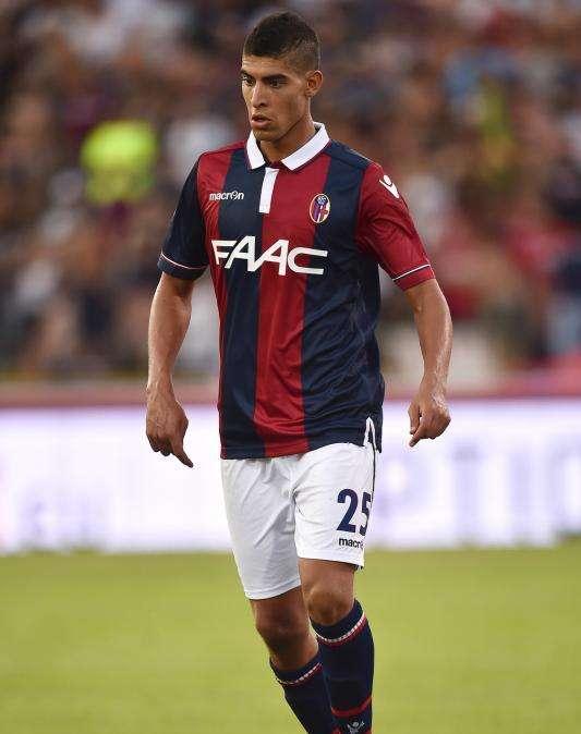 Fantacalcio, LA TOP 11 LOW COST dopo 17 giornate di Serie A