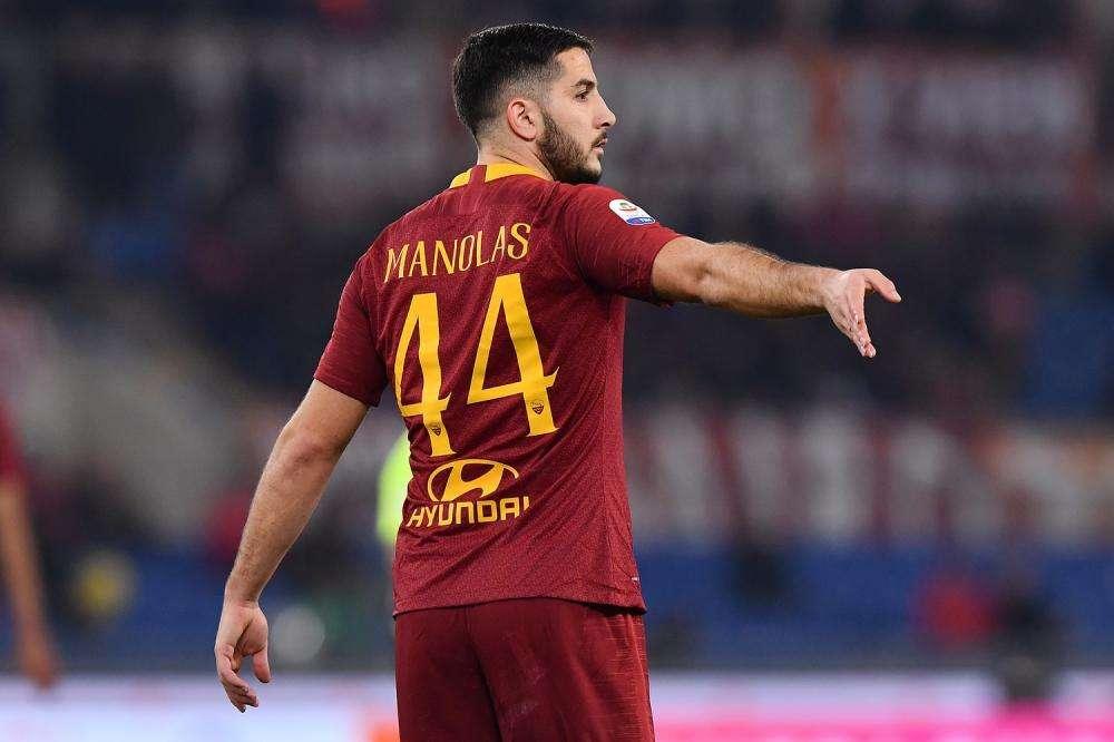 Fantacalcio, INFORTUNATI & SQUALIFICATI 15^ GIORNATA