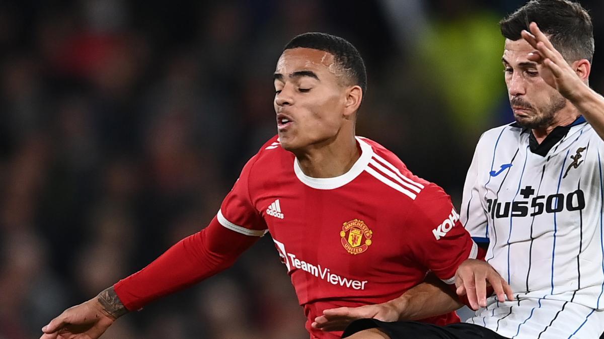 Trotta sul possibile arrivo di Greenwood e sui Mondiali in corso