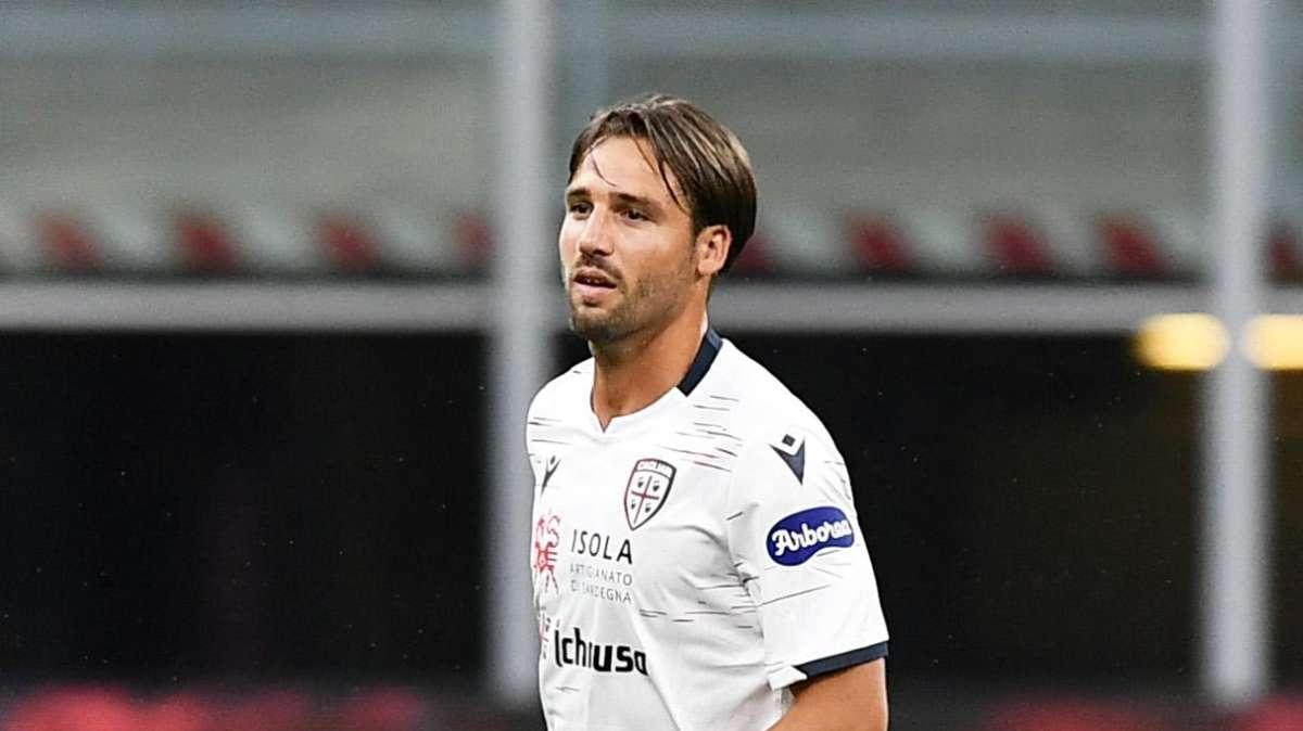 Fantacalcio, I BALLOTTAGGI PIU' INTERESSANTI DELLA 9^ GIORNATA