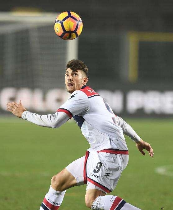 Fantacalcio, RESOCONTO E TABELLINI 38^ GIORNATA