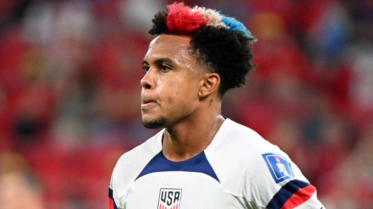 Fantamondiale, Inghilterra-Usa: le formazioni ufficiali