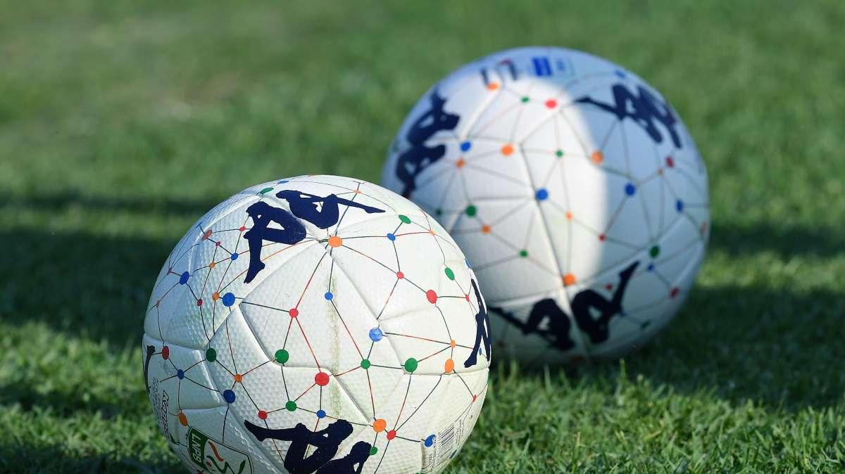 Fantacalcio, GLI INDICI DI SCHIERABILITÀ DELLA 3^ GIORNATA