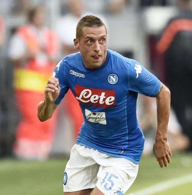 Fantacalcio, GIACCHERINI AL CHIEVO E COSA CAMBIA