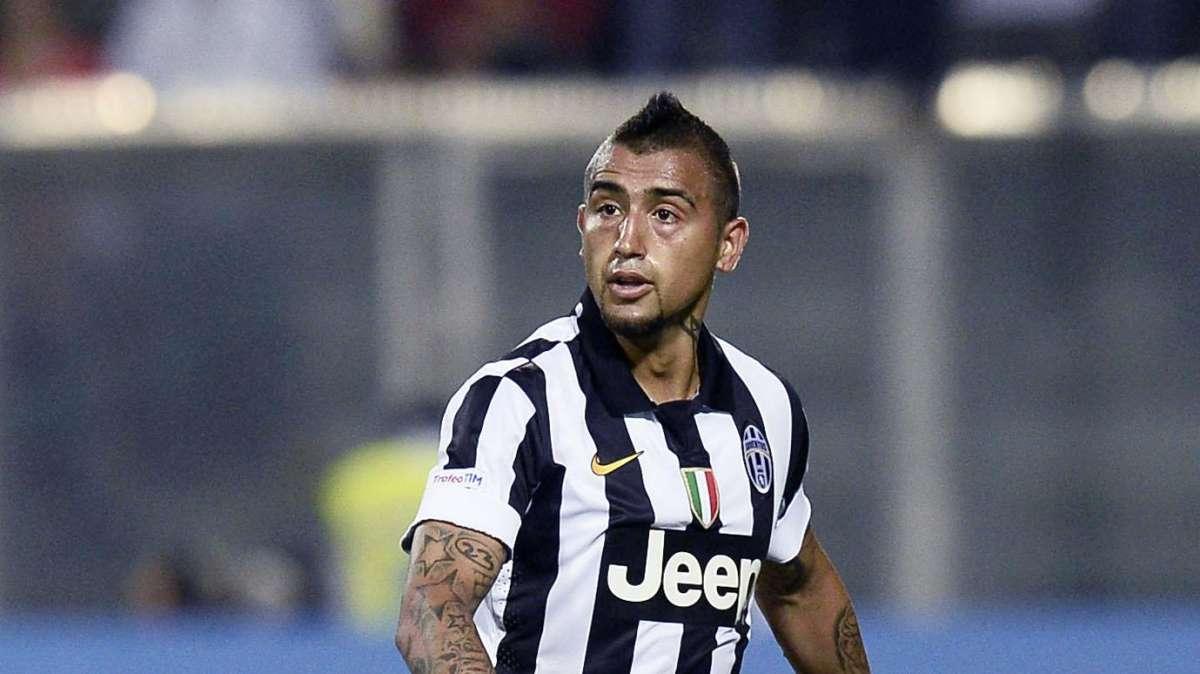 Fantacalcio, Probabili Formazioni & Indici di Schierabilità 1^ Giornata