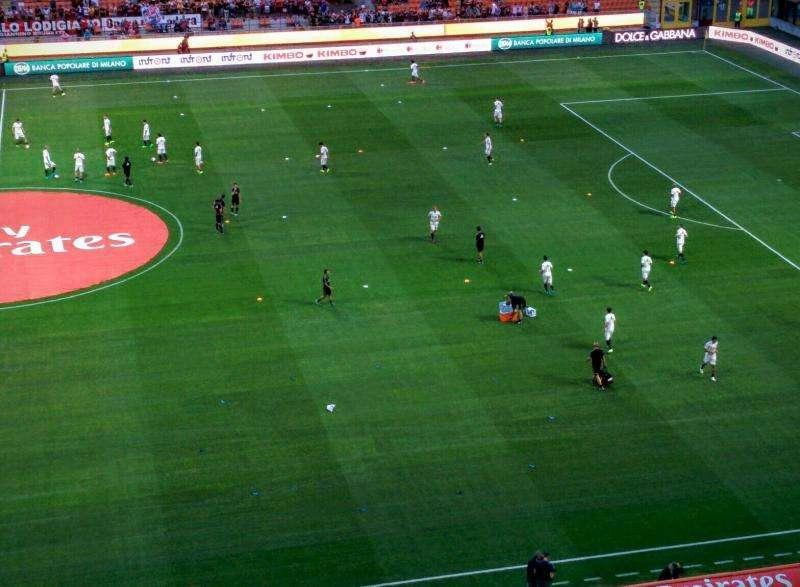 Fantacalcio, LIVE NEWS DAI CAMPI 14^ GIORNATA