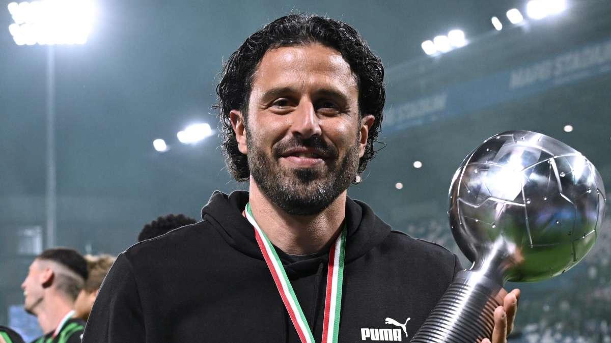 Fantacalcio, Fantaguida 2025-2026: SASSUOLO
