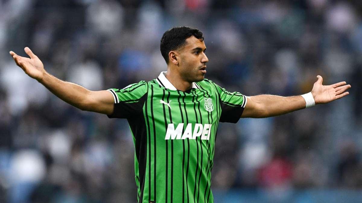 Cheddira al Lecce: l'analisi al fantacalcio