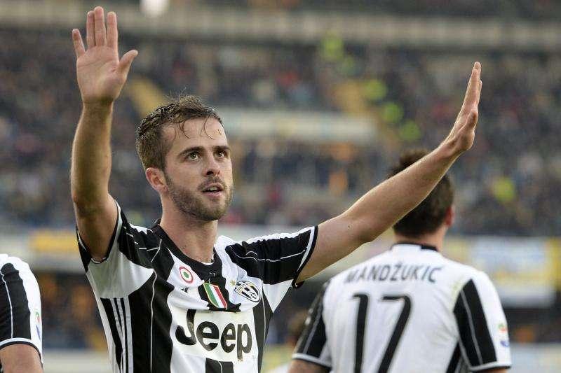 Fantacalcio, Le Fantasfide della 17^ Giornata