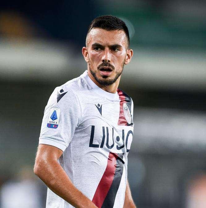 Fantacalcio, CONSIGLI LOW COST 3^ GIORNATA