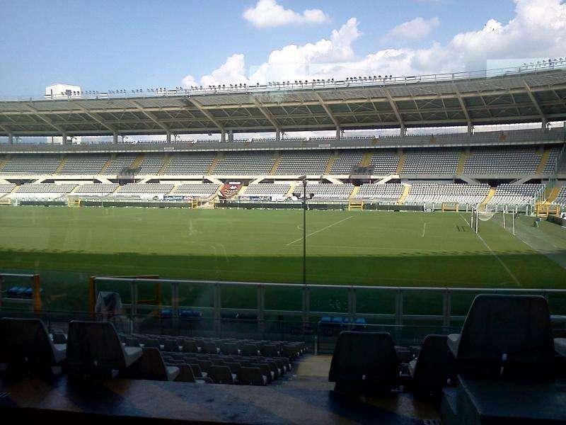 FANTACALCIO, LIVE NEWS DELLA 29^ GIORNATA