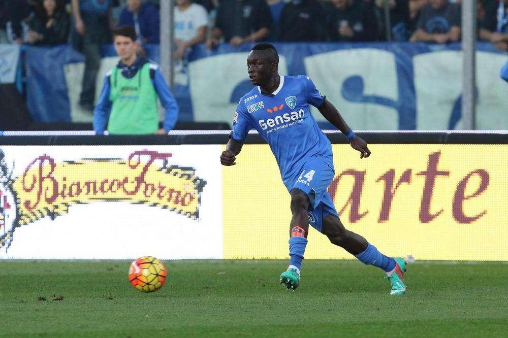 fantacalcio, COME CAMBIA IL CHIEVO CON DIOUSSÈ