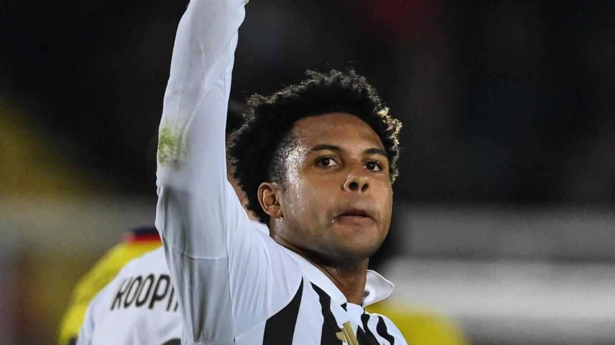 Juventus, McKennie e Douglas Luiz si sbloccano: la gestione al fantacalcio