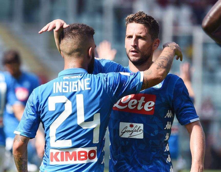 Fantacalcio, I BALLOTTAGGI PIÙ SPINOSI DELLA 11° GIORNATA
